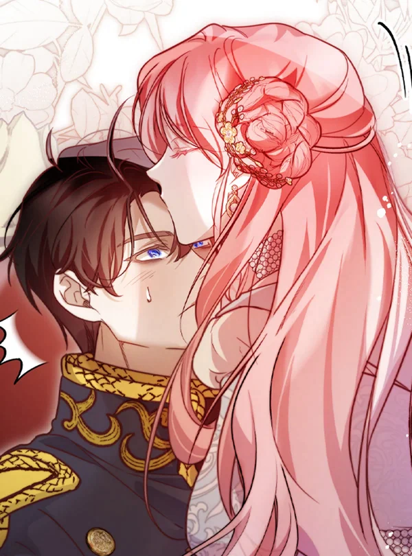 Read As Your Heart Leads You AR Manga Online