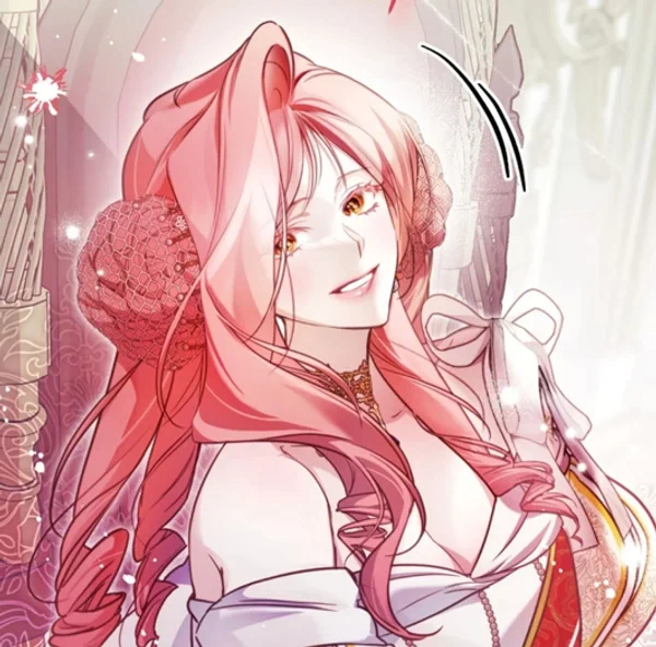 Read As Your Heart Leads You AR Manga Online