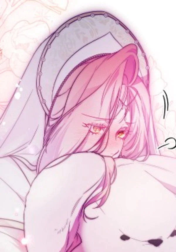 Read As Your Heart Leads You AR Manga Online