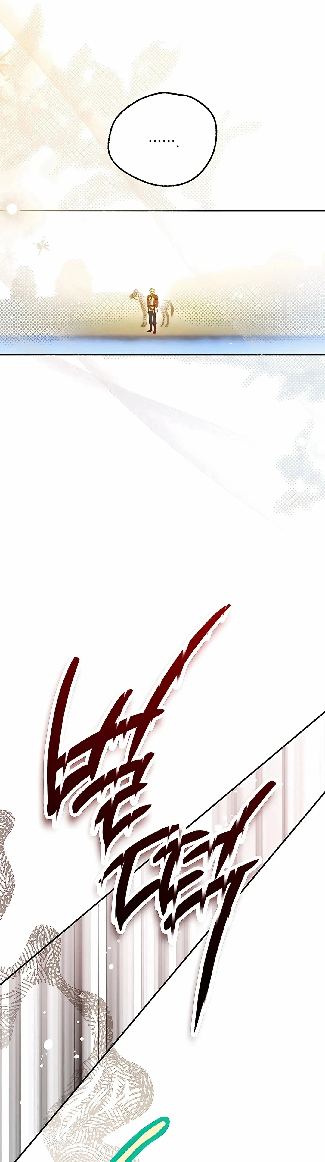Read As Your Heart Leads You AR Manga Online