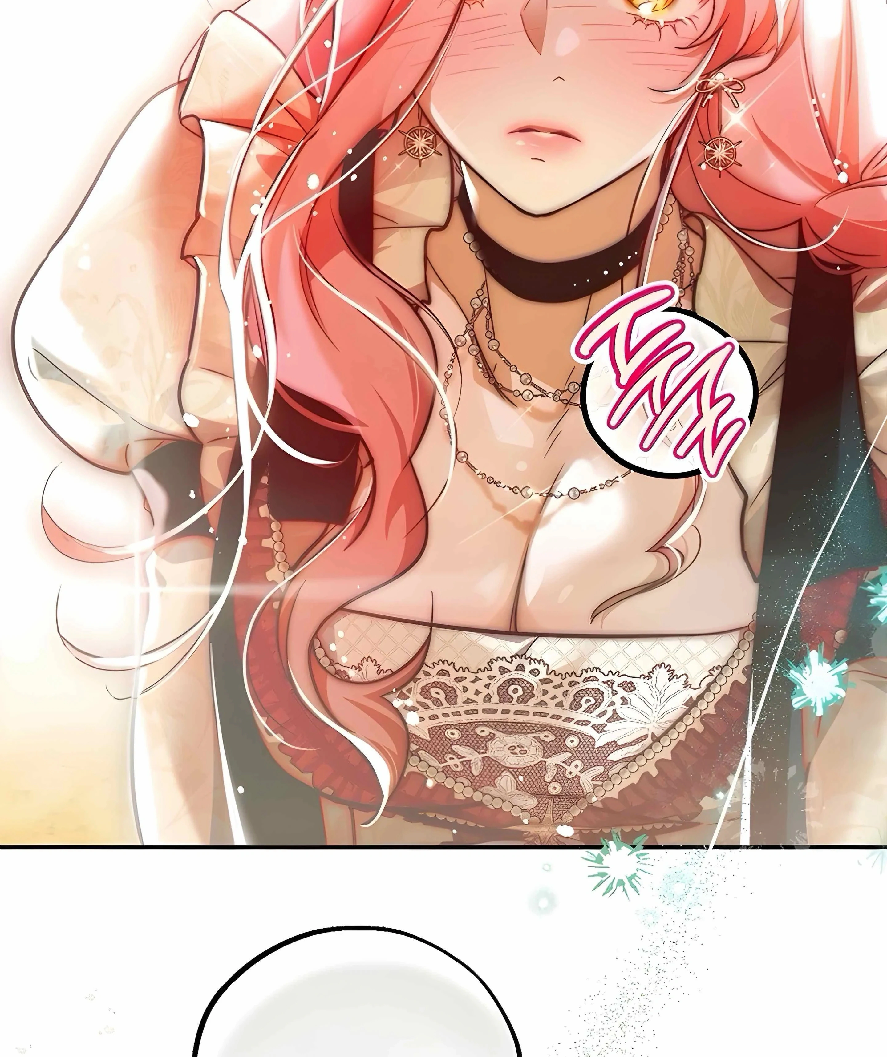 Read As Your Heart Leads You AR Manga Online