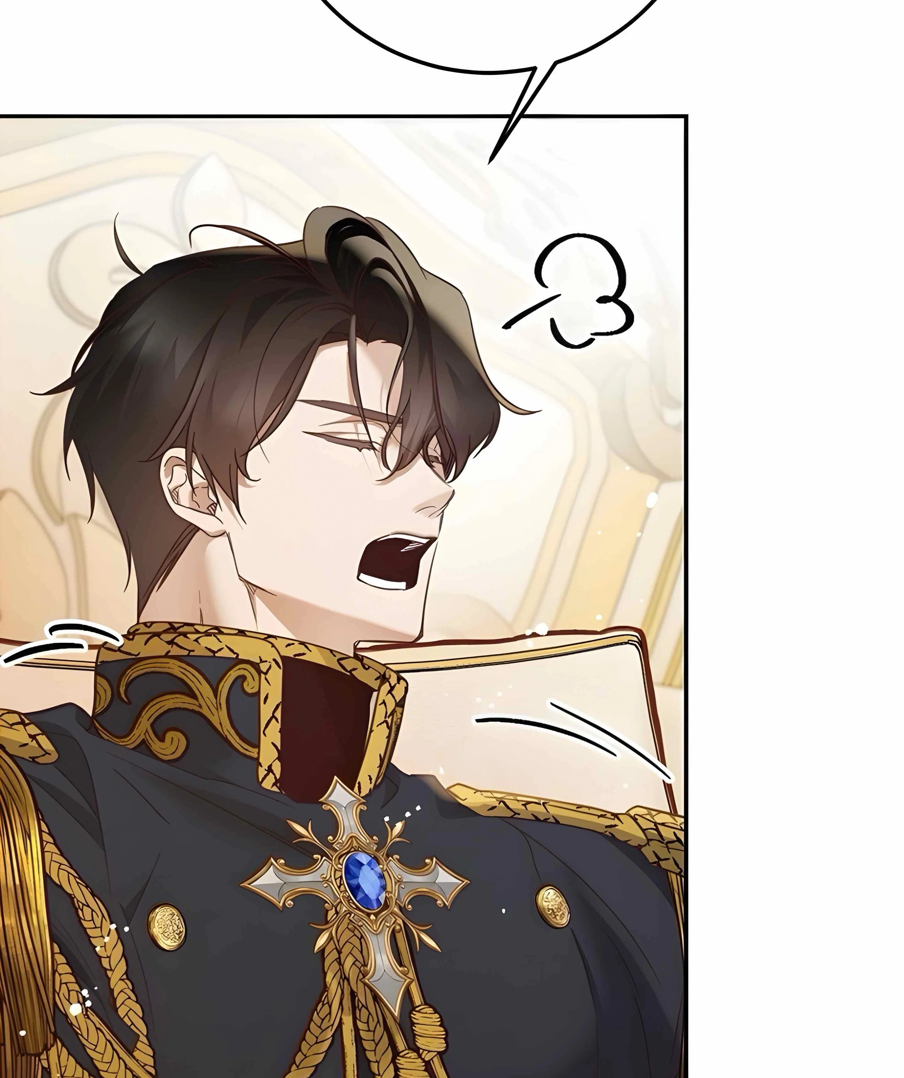 Read As Your Heart Leads You AR Manga Online