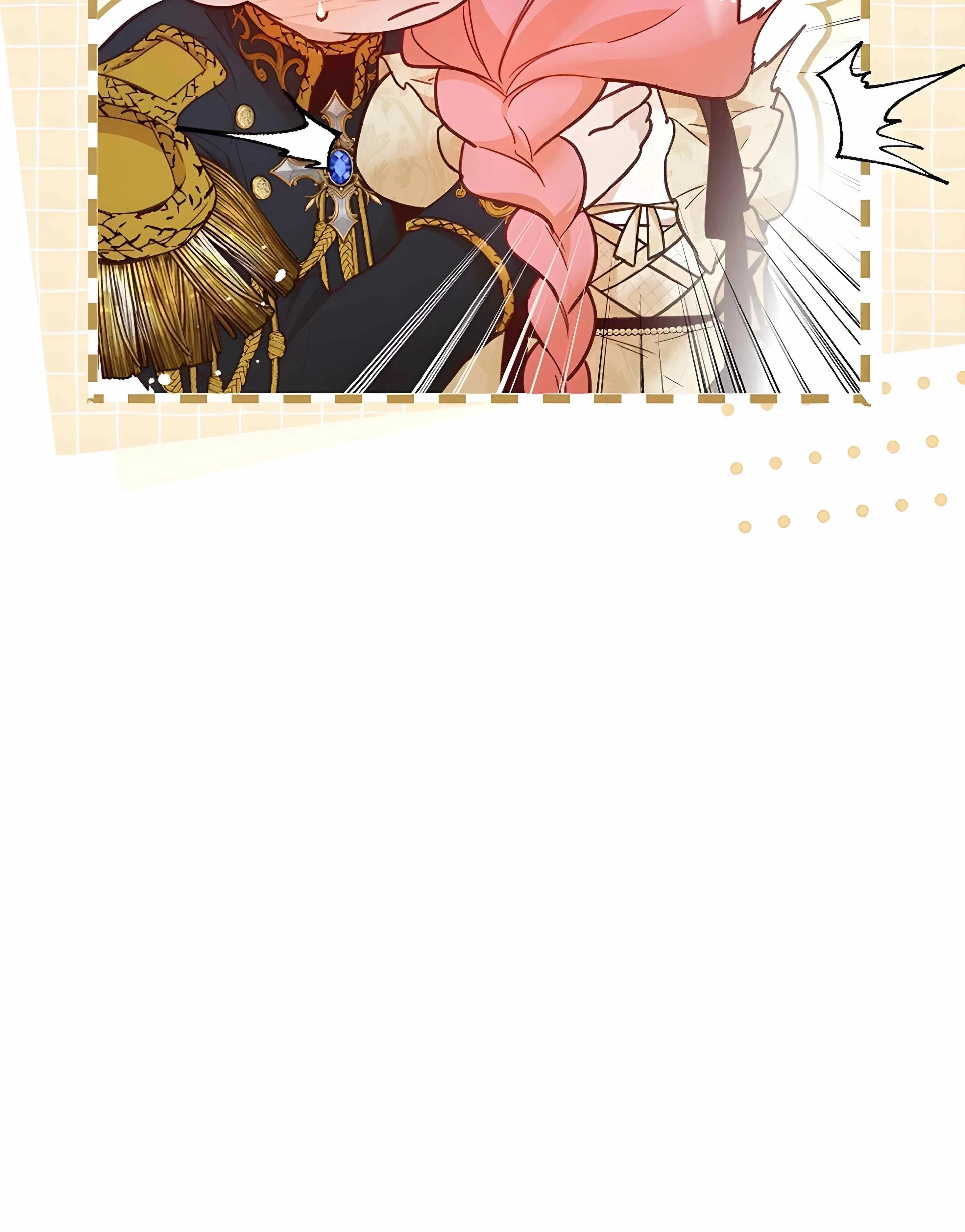 Read As Your Heart Leads You AR Manga Online