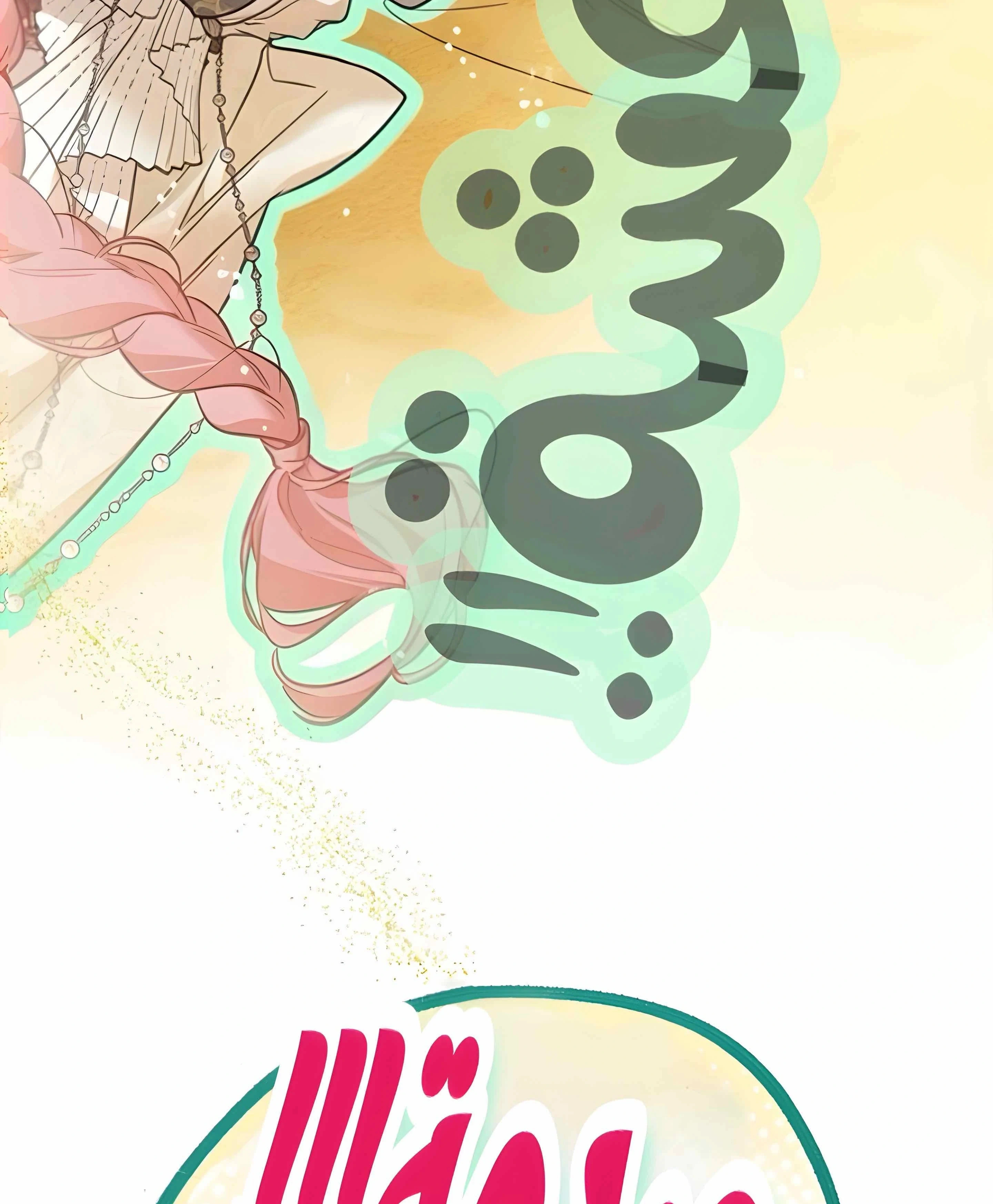 Read As Your Heart Leads You AR Manga Online