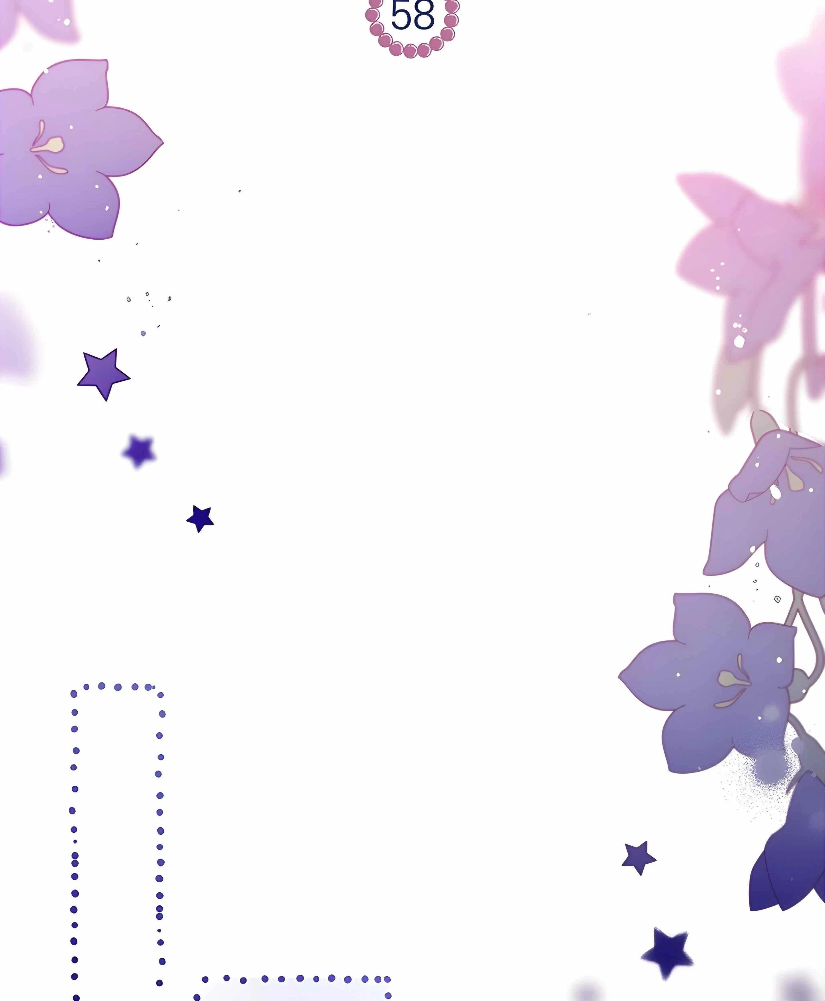 Read As Your Heart Leads You AR Manga Online