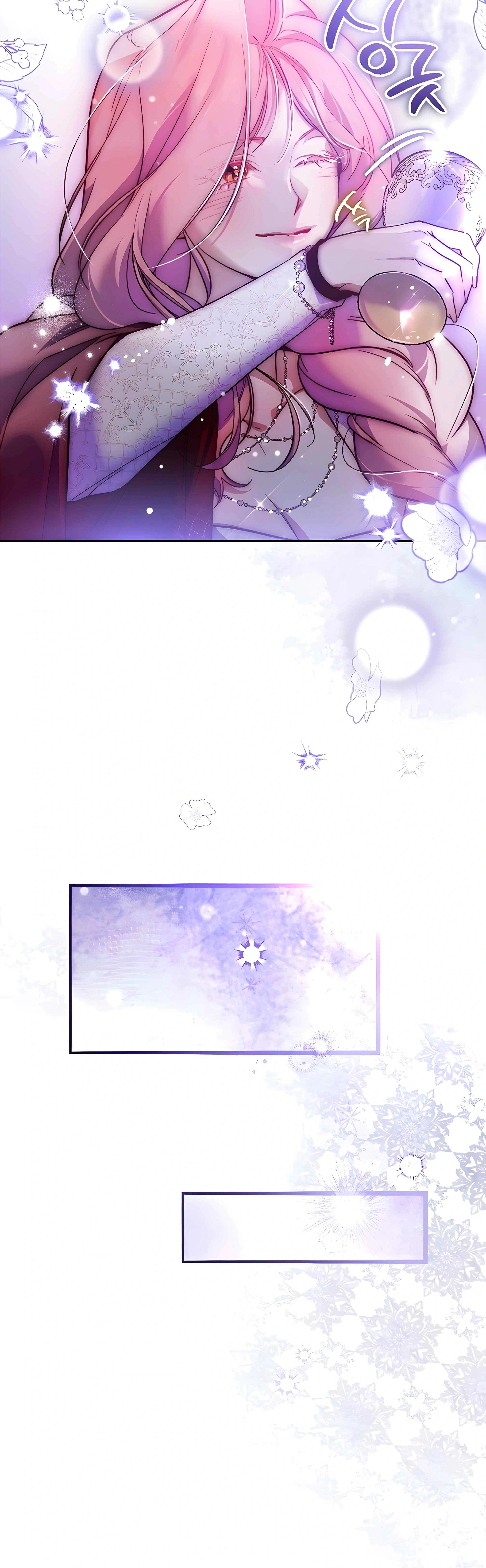 Read As Your Heart Leads You AR Manga Online