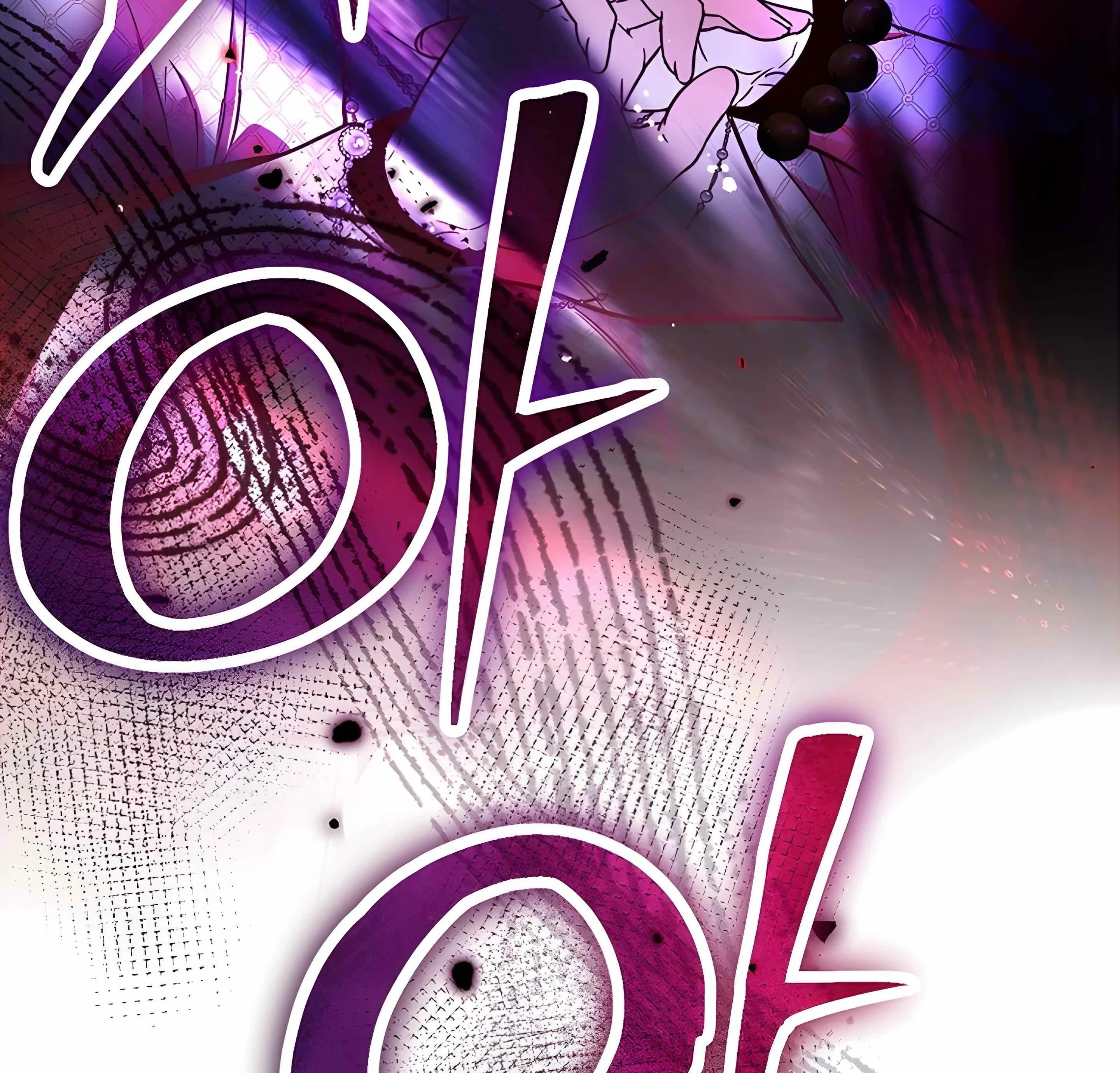 Read As Your Heart Leads You AR Manga Online
