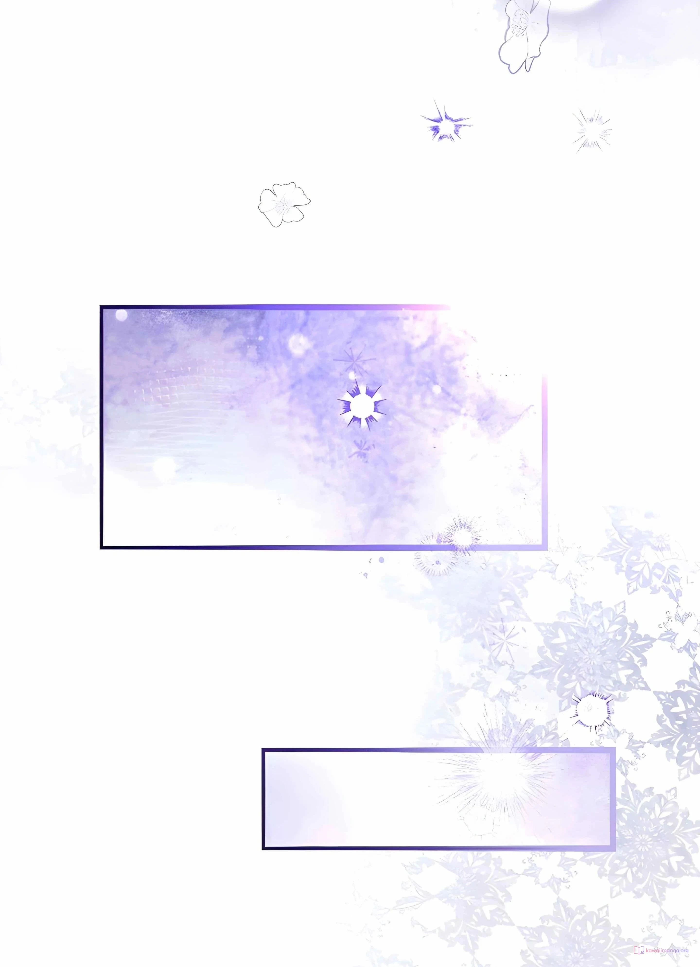 Read As Your Heart Leads You AR Manga Online