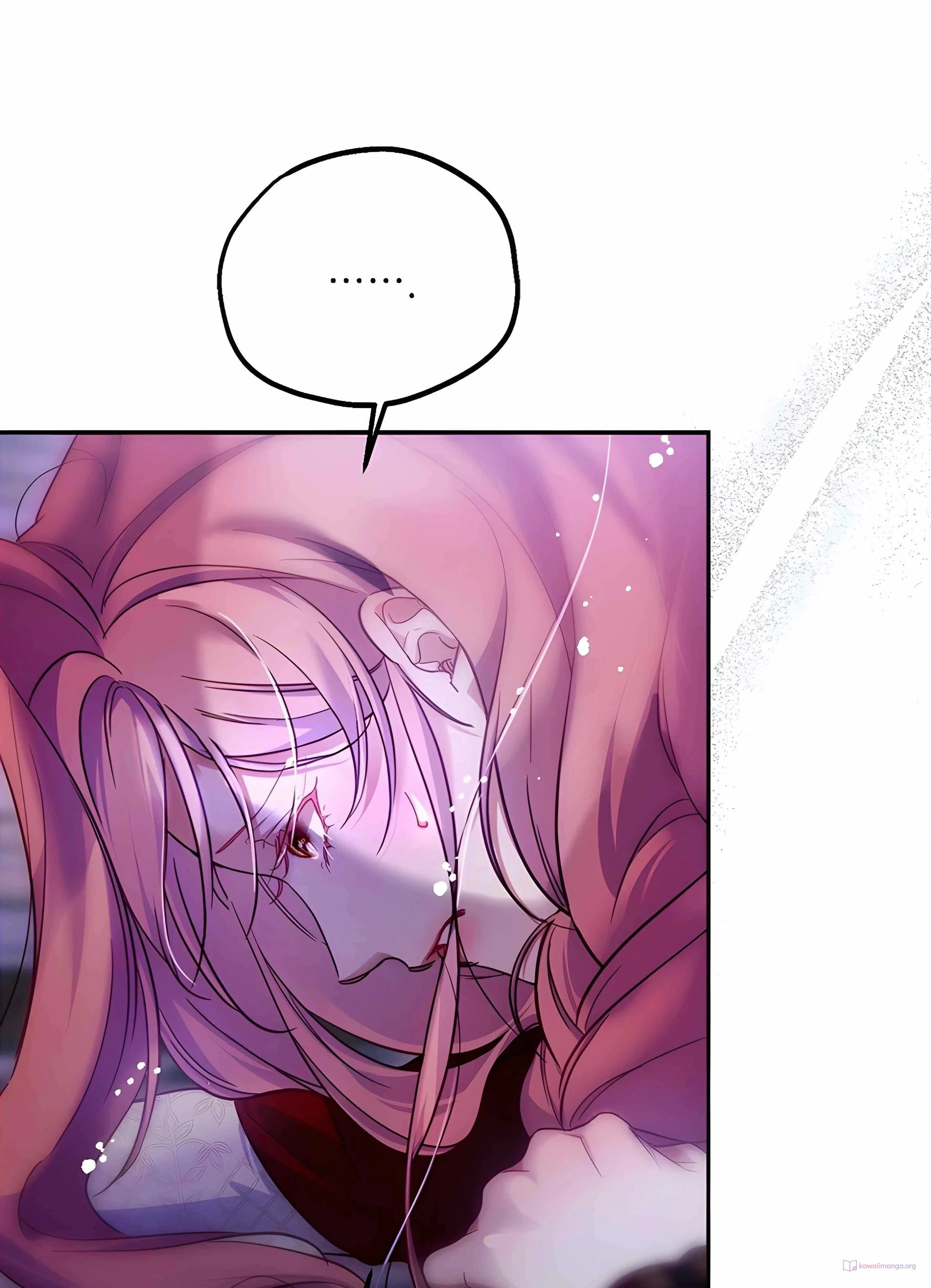 Read As Your Heart Leads You AR Manga Online