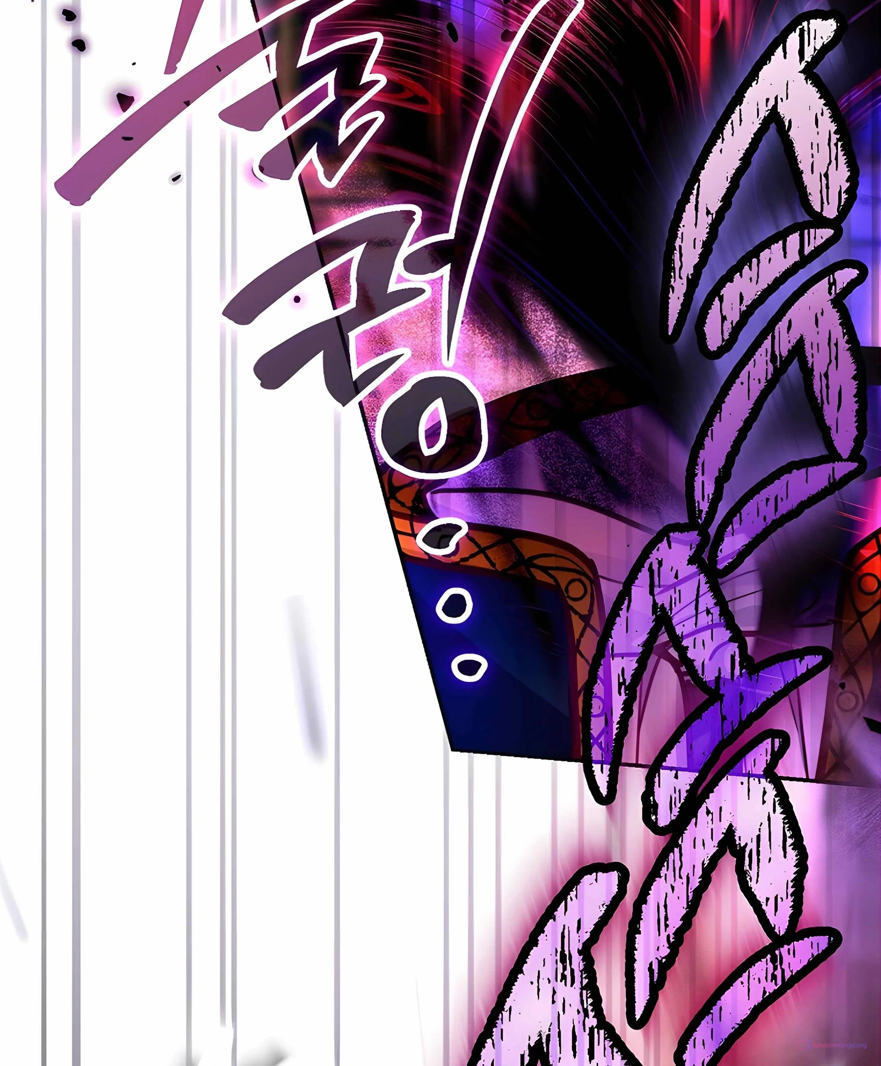 Read As Your Heart Leads You AR Manga Online