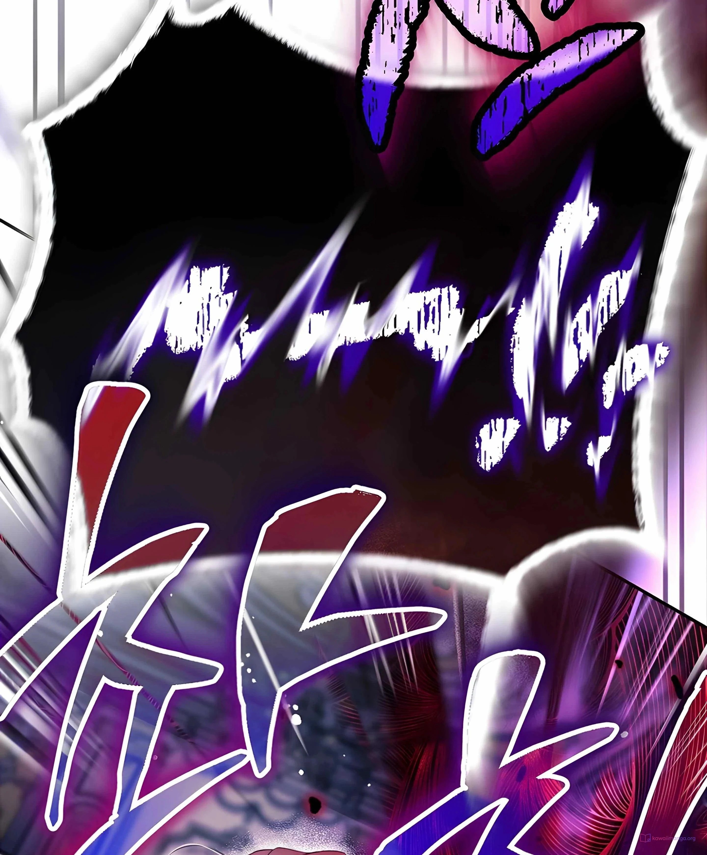 Read As Your Heart Leads You AR Manga Online