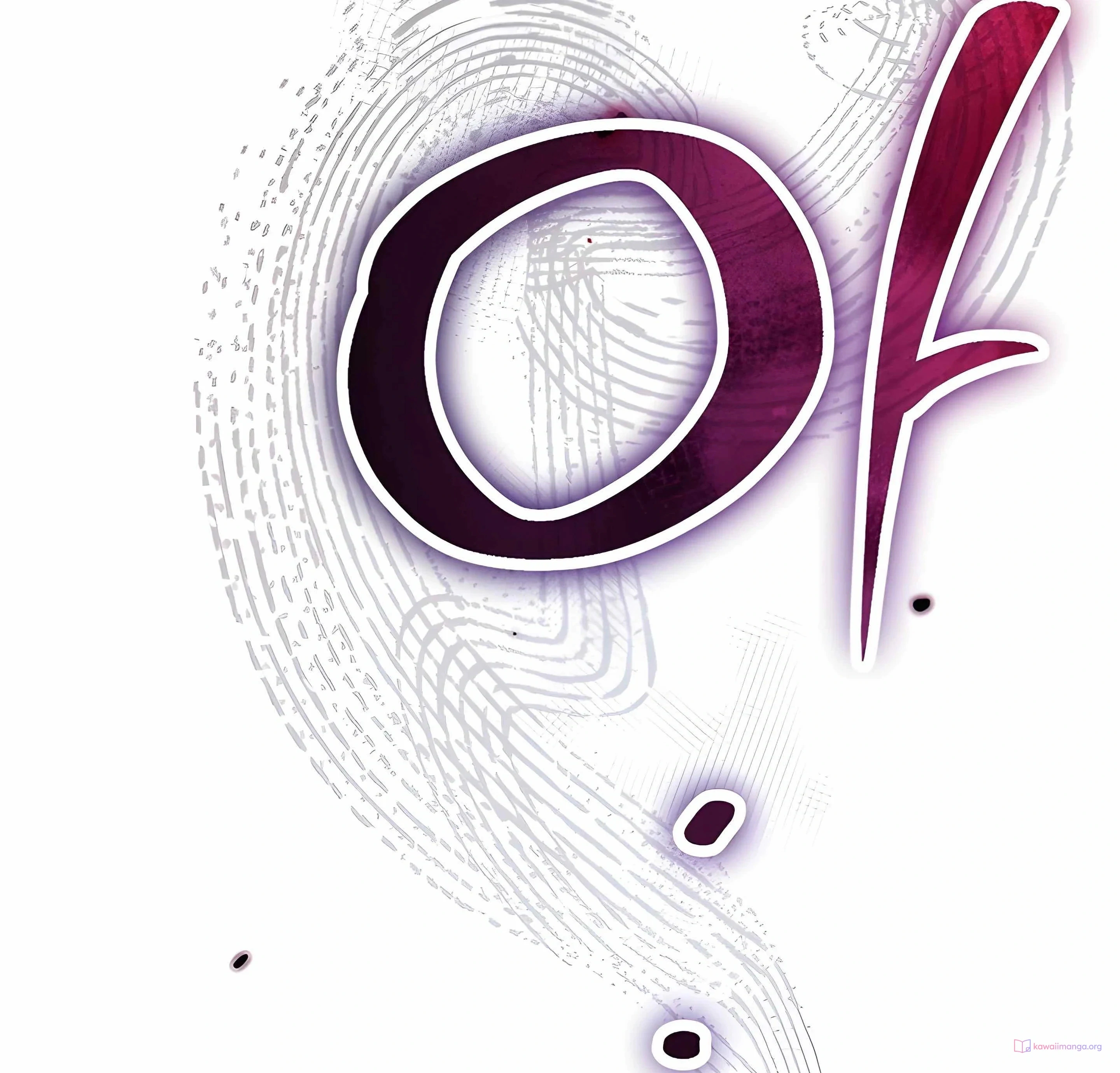 Read As Your Heart Leads You AR Manga Online