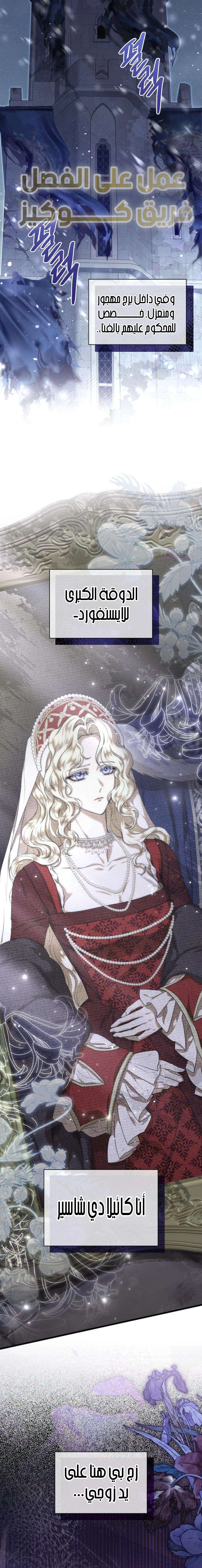 Read At the Abyss of Fall, I Find You AR Manga Online