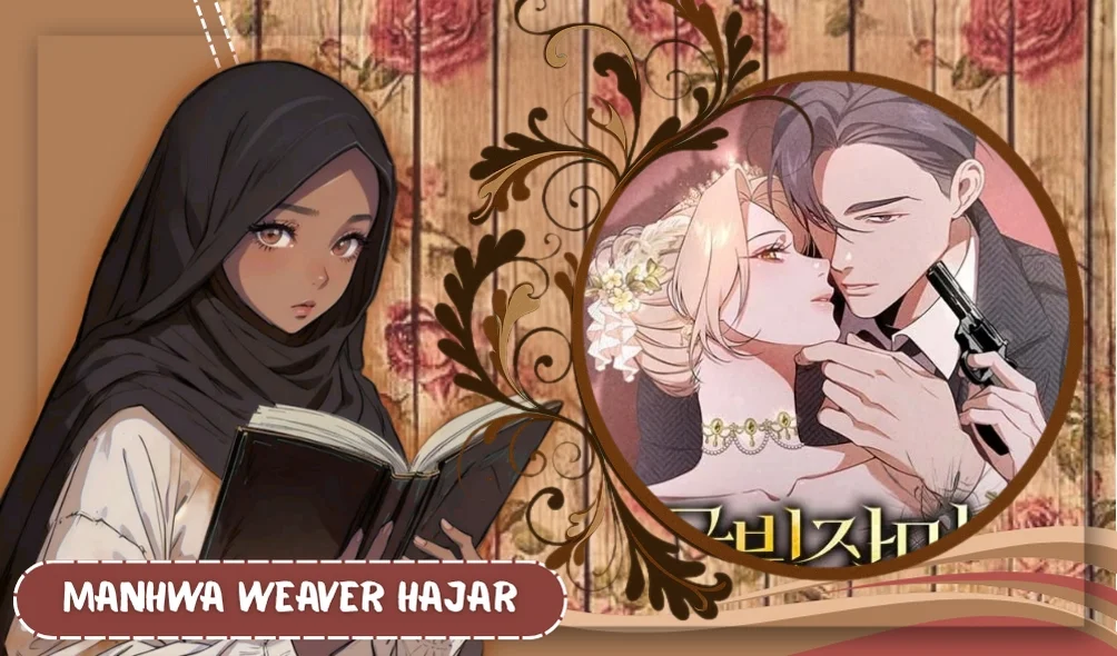 Read At the Place Where the Golden Rose Broke AR Manga Online