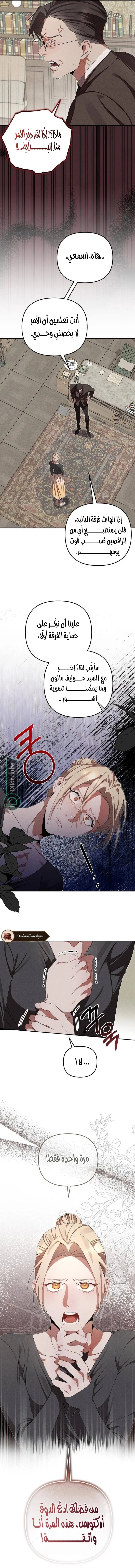 Read At the Place Where the Golden Rose Broke AR Manga Online
