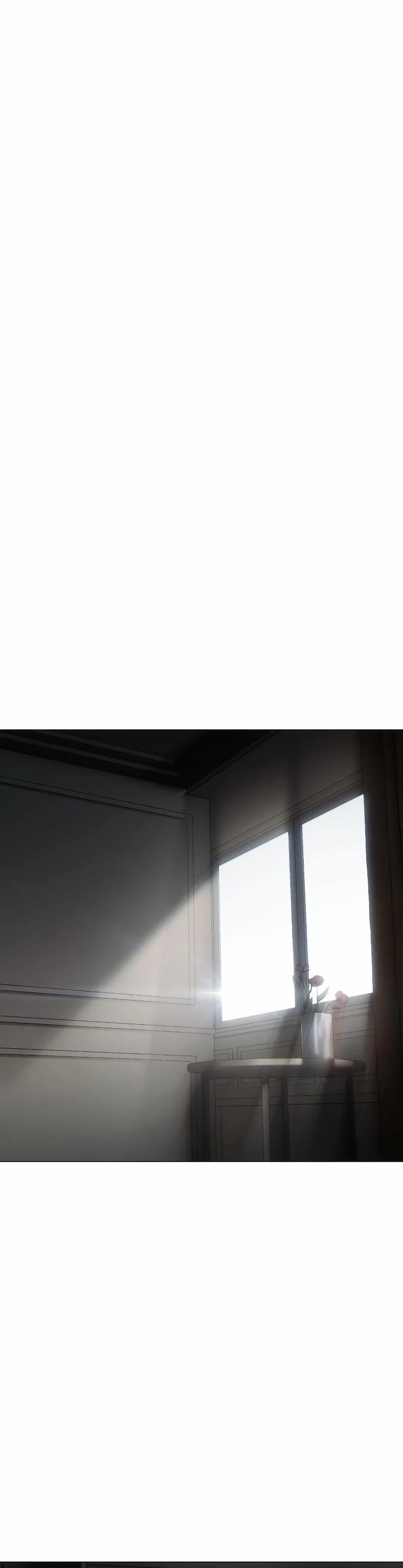 Read BAEK XX AR Manga Online