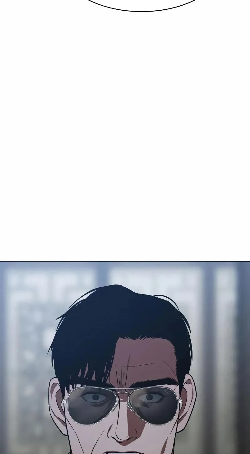 Read BAEK XX AR Manga Online