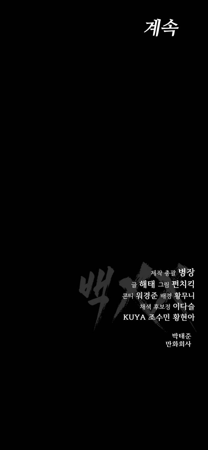 Read BAEK XX AR Manga Online