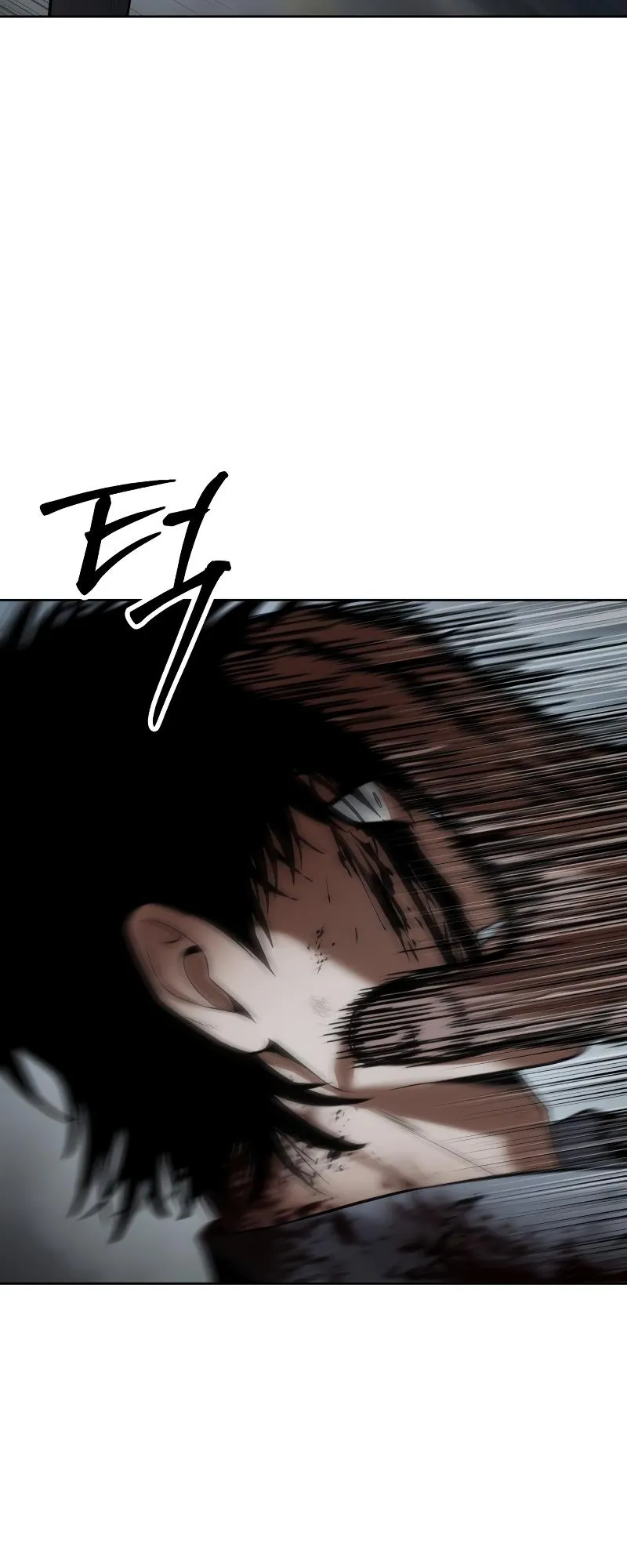 Read BAEK XX AR Manga Online