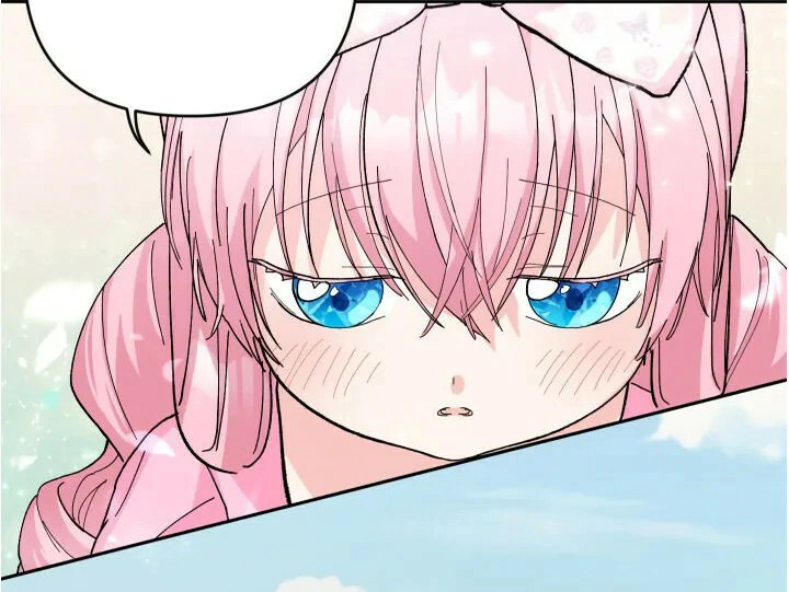 Read Baby Empress AR Manga Online