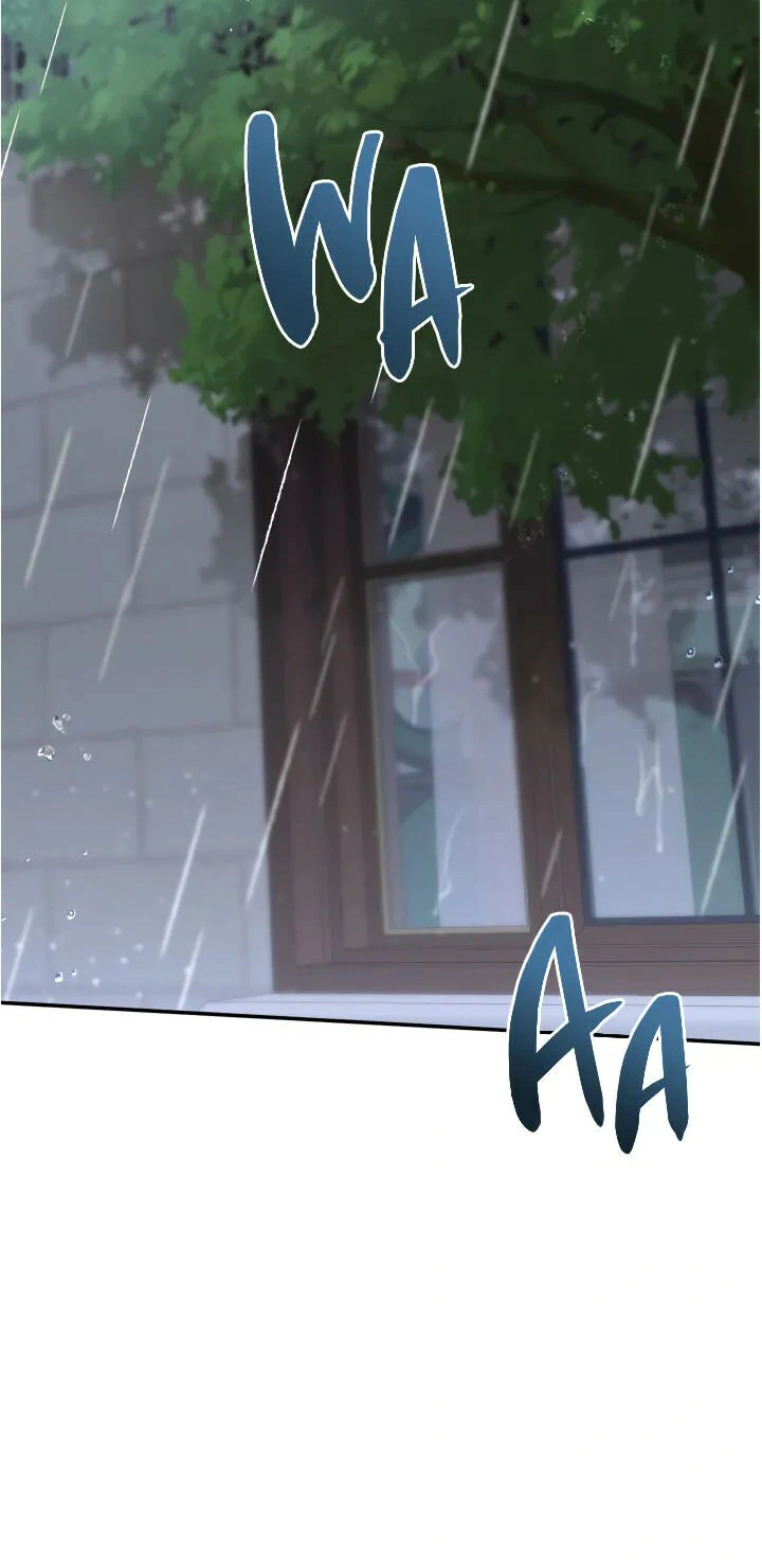 Read Baby Empress AR Manga Online