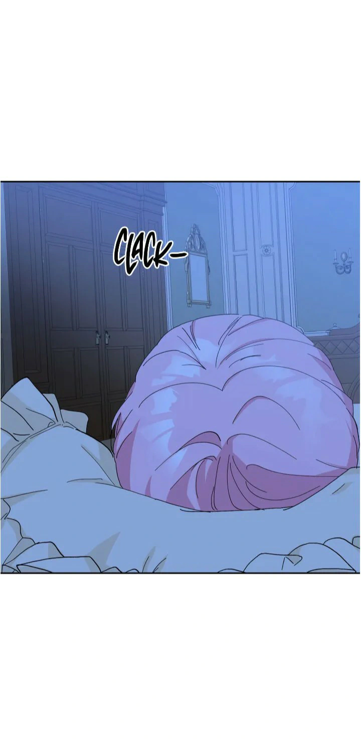 Read Baby Empress AR Manga Online