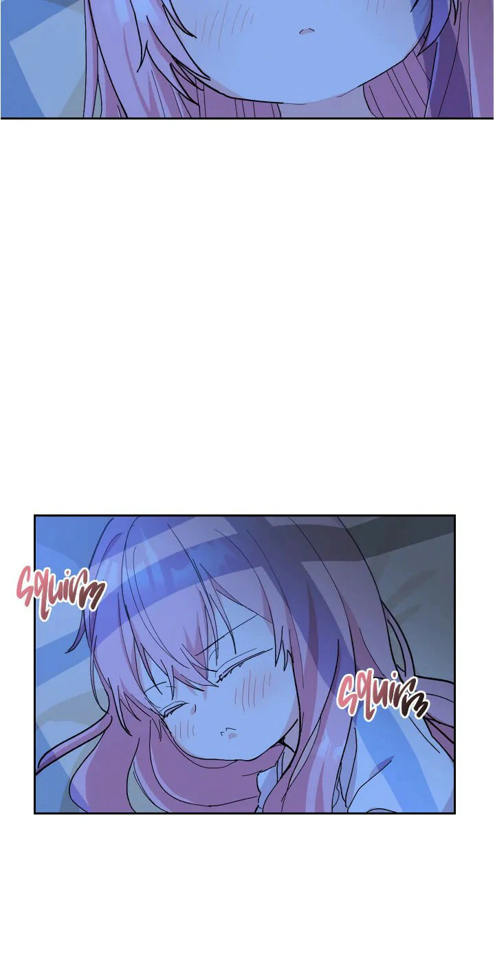 Read Baby Empress AR Manga Online