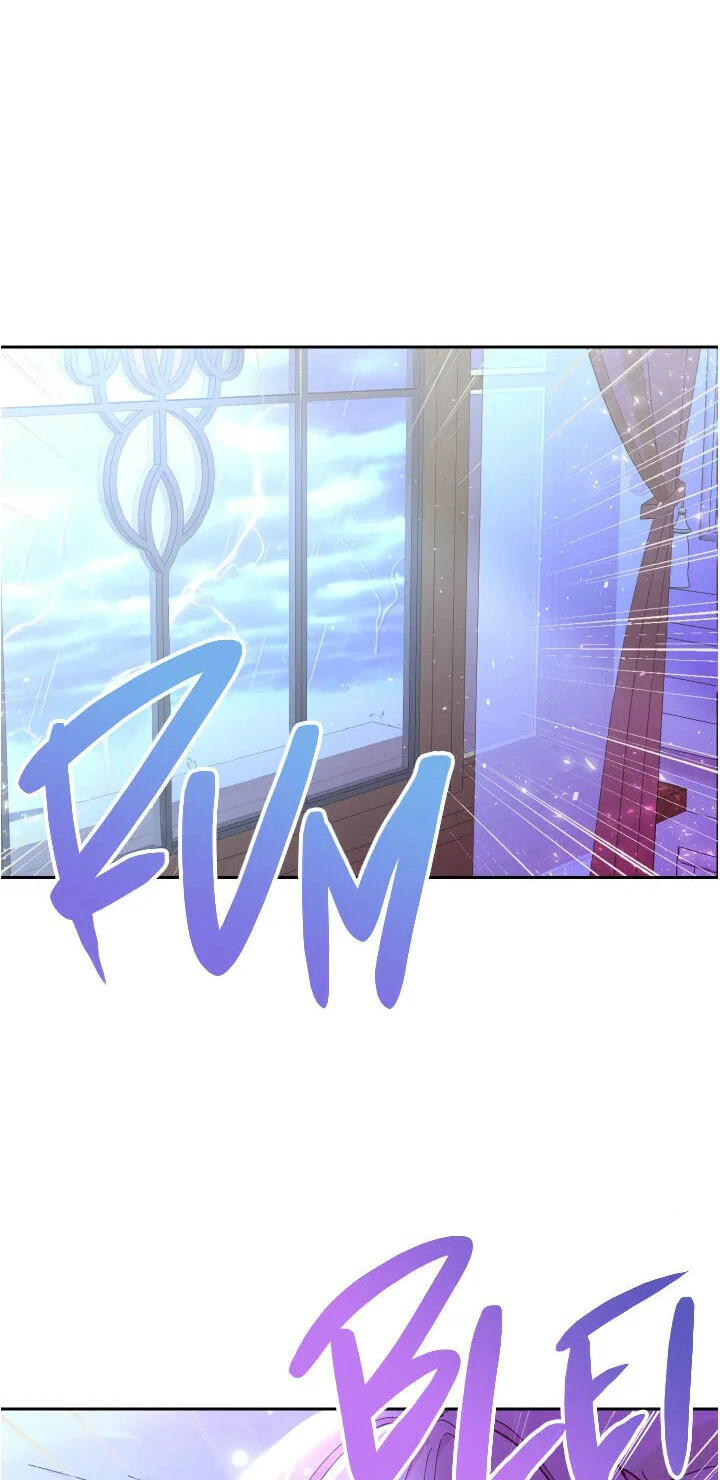 Read Baby Empress AR Manga Online