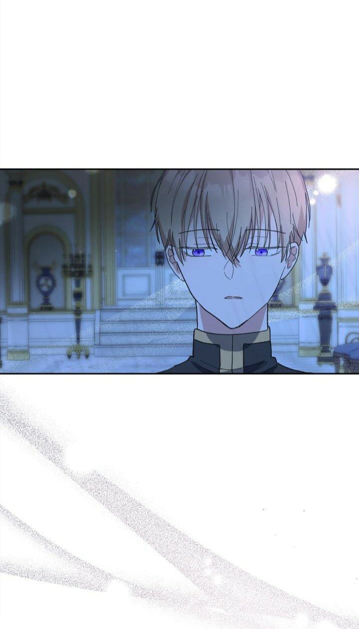 Read Baby Empress AR Manga Online