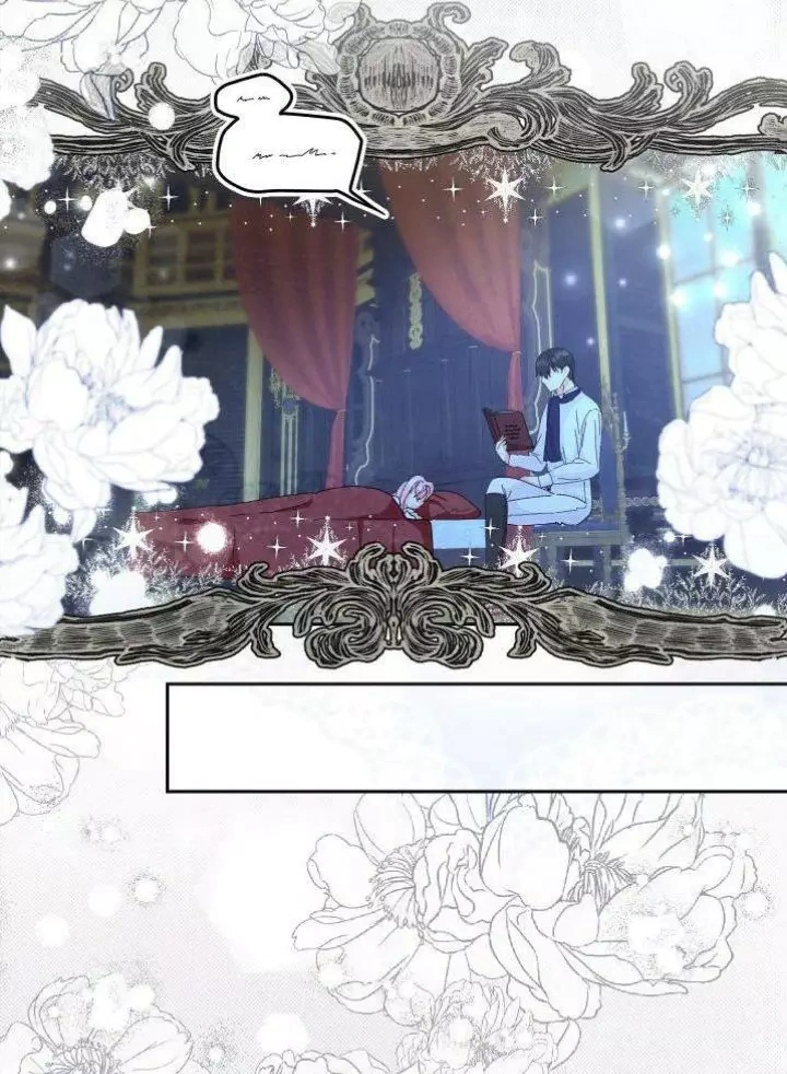 Read Baby Empress AR Manga Online