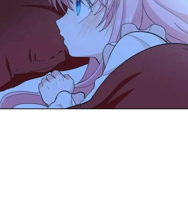 Read Baby Empress AR Manga Online
