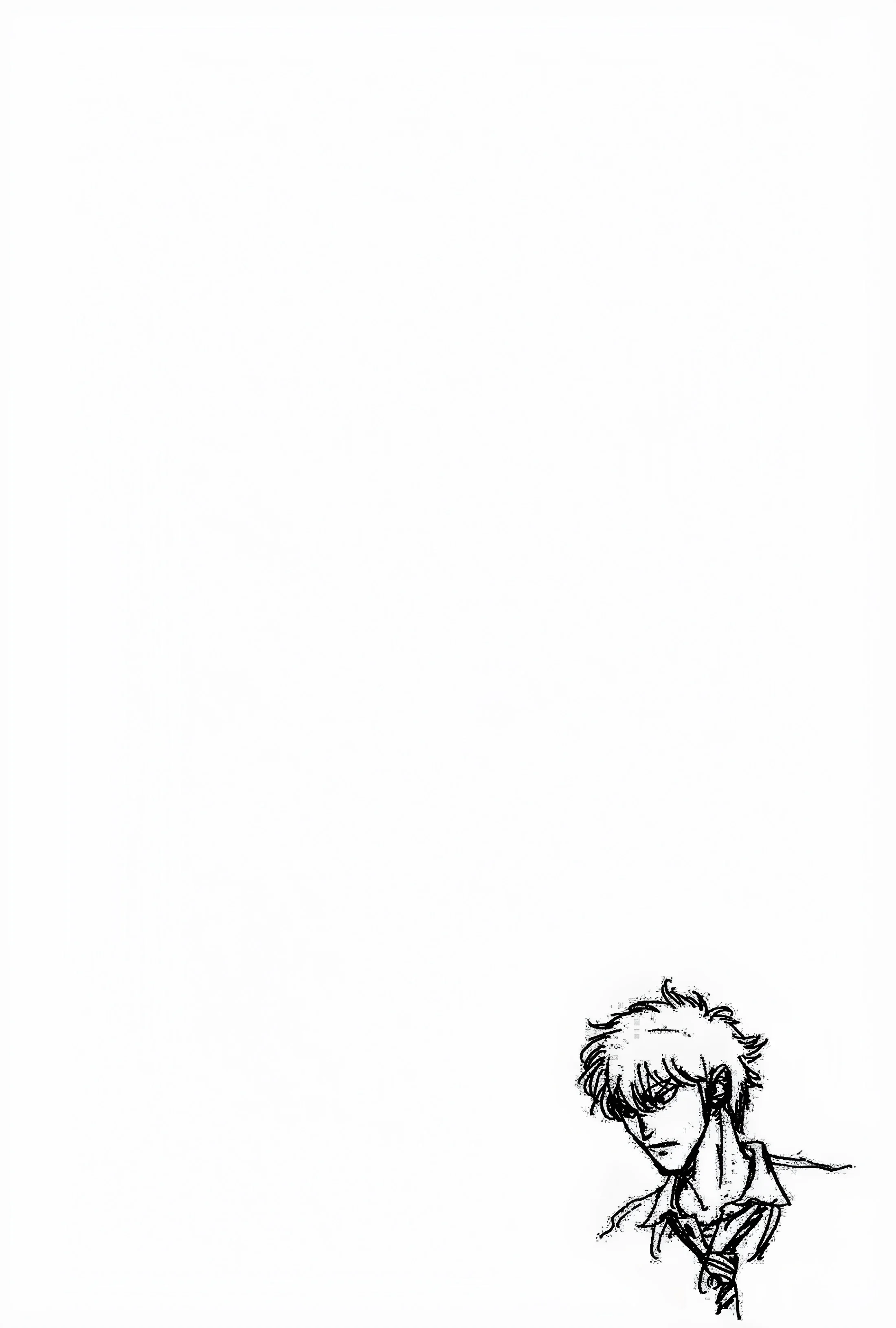 Read Be Blues! – Ao ni Nare AR Manga Online