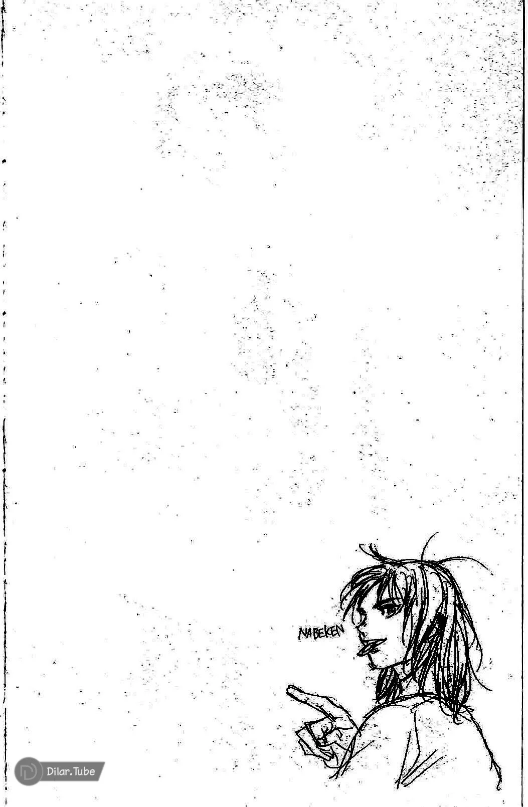 Read Be Blues! – Ao ni Nare AR Manga Online