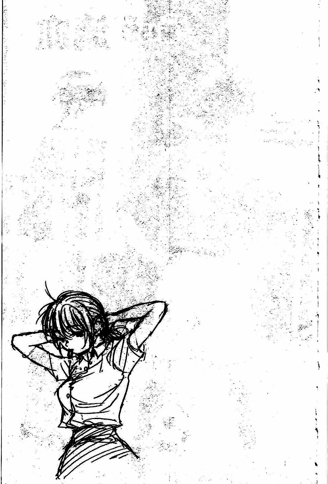 Read Be Blues! – Ao ni Nare AR Manga Online
