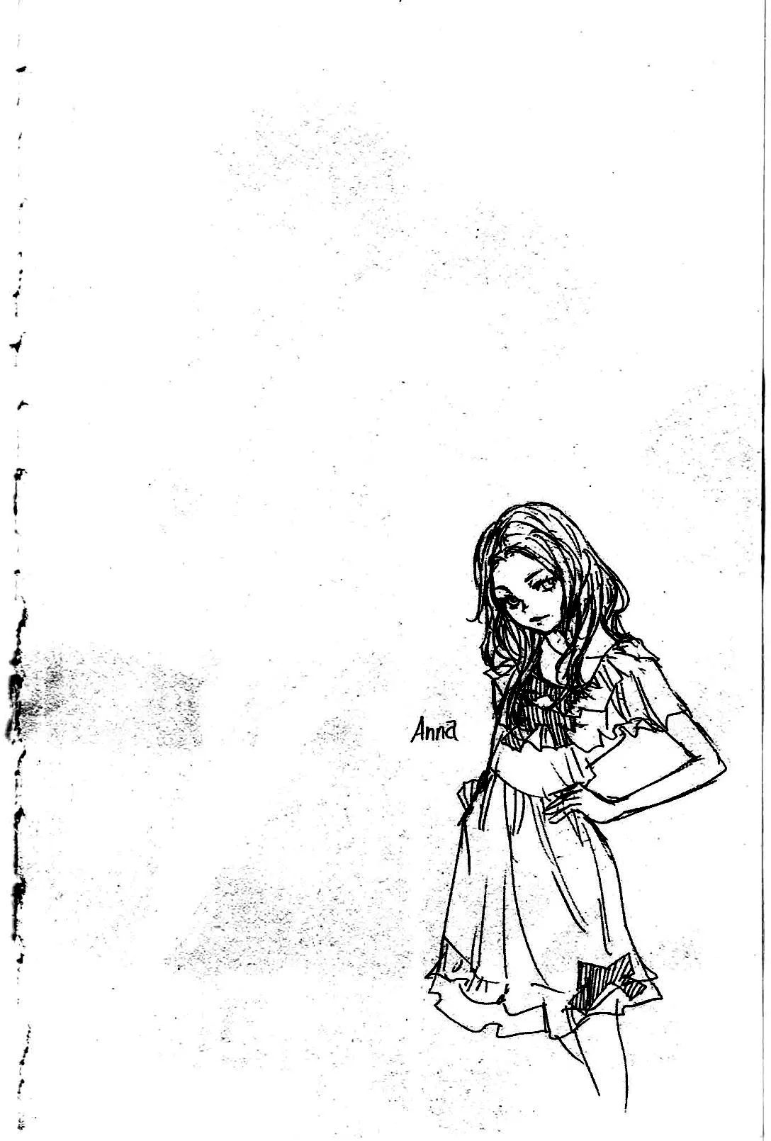 Read Be Blues! – Ao ni Nare AR Manga Online