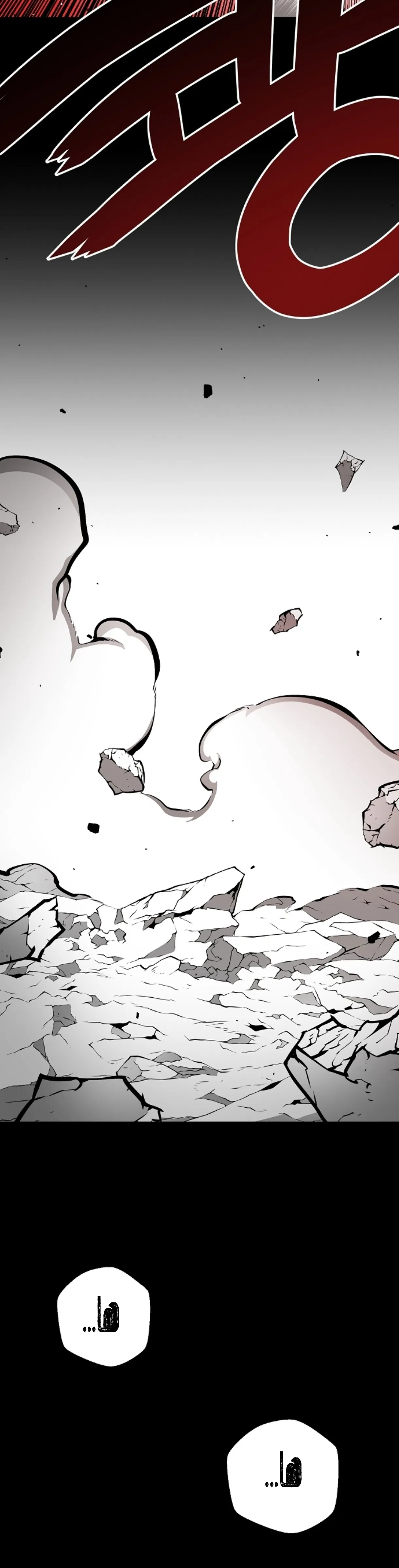Read Beast Burn AR Manga Online