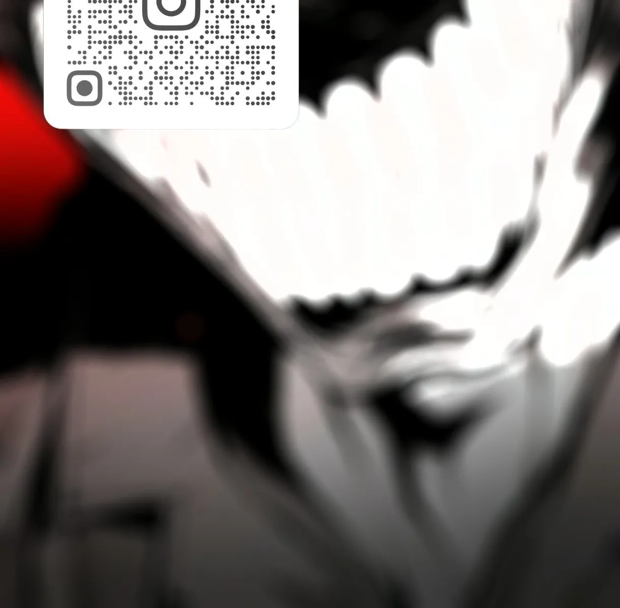 Read Beast Burn AR Manga Online
