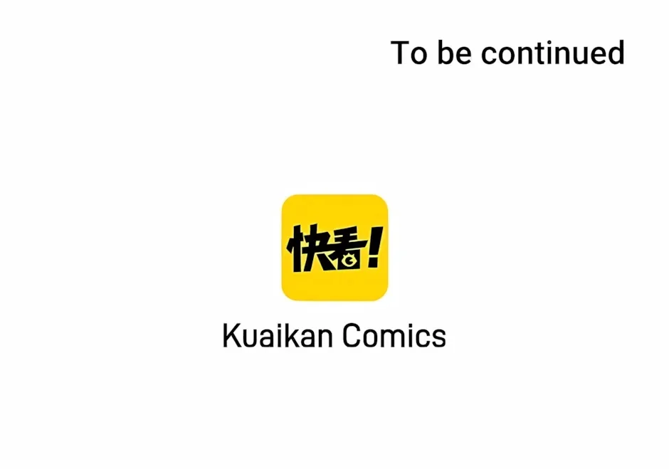 Read Becoming a Cthulhuian Overlord AR Manga Online