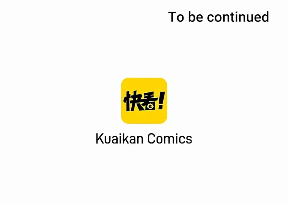 Read Becoming a Cthulhuian Overlord AR Manga Online