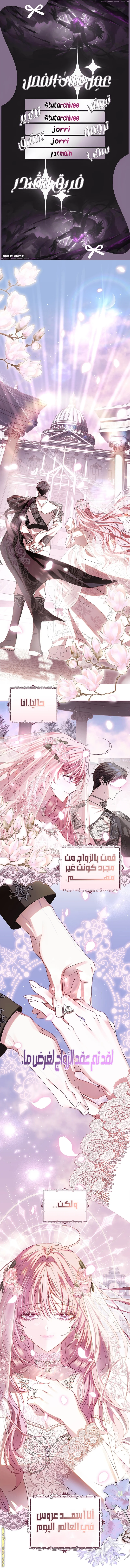 Read Black Man, I’ll Do Everything For You  Except Marriage! AR Manga Online