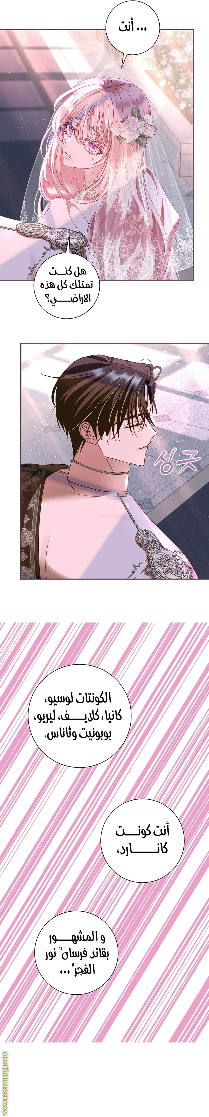 Read Black Man, I’ll Do Everything For You  Except Marriage! AR Manga Online