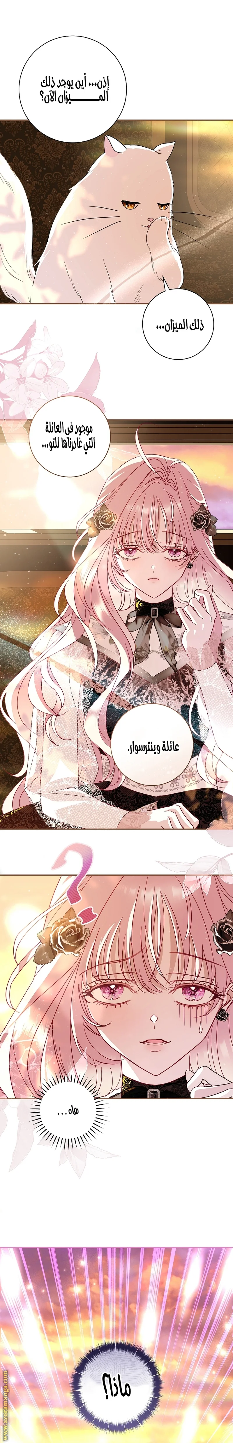 Read Black Man, I’ll Do Everything For You  Except Marriage! AR Manga Online