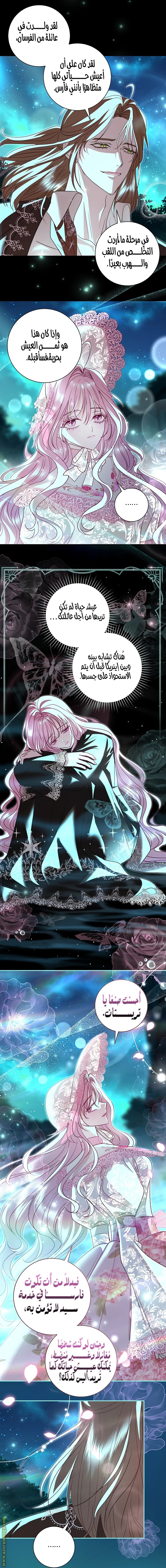 Read Black Man, I’ll Do Everything For You  Except Marriage! AR Manga Online