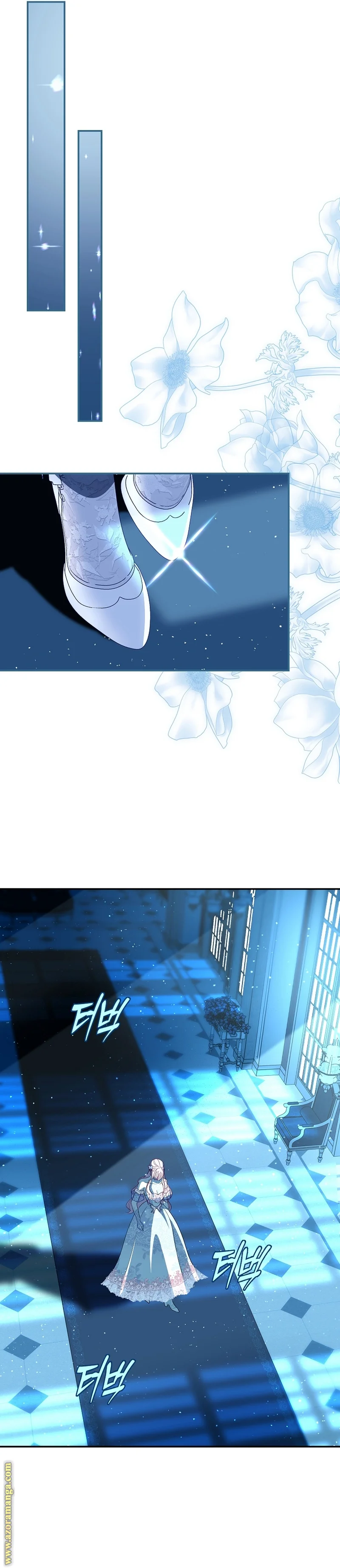 Read Black Man, I’ll Do Everything For You  Except Marriage! AR Manga Online