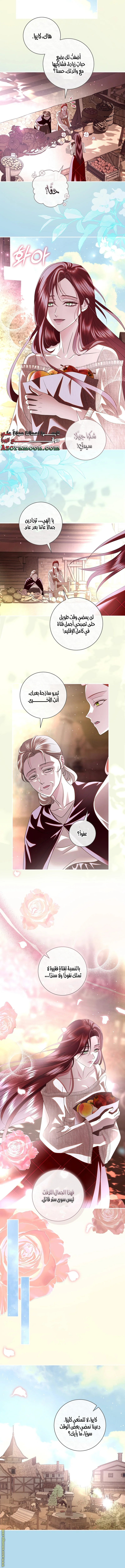 Read Black Man, I’ll Do Everything For You  Except Marriage! AR Manga Online