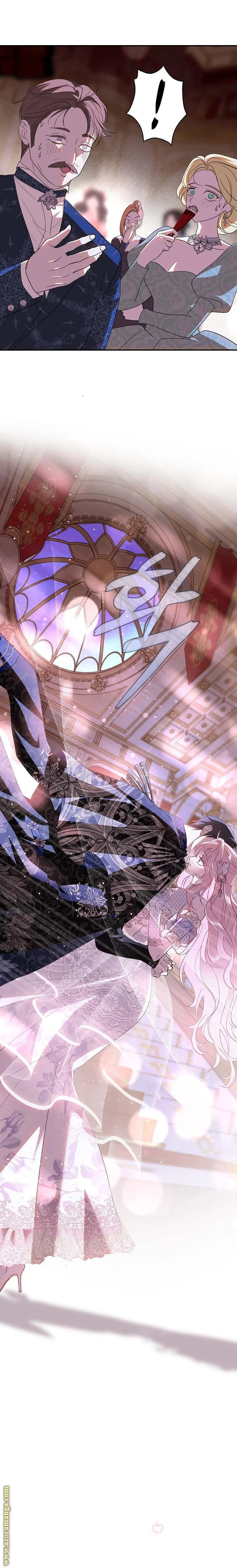 Read Black Man, I’ll Do Everything For You  Except Marriage! AR Manga Online