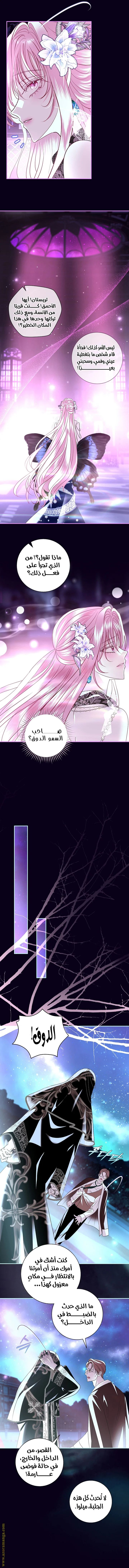 Read Black Man, I’ll Do Everything For You  Except Marriage! AR Manga Online
