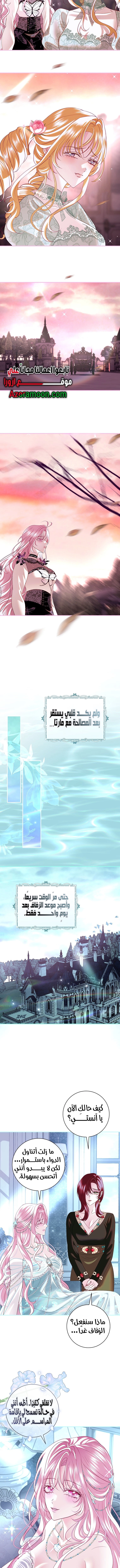 Read Black Man, I’ll Do Everything For You  Except Marriage! AR Manga Online