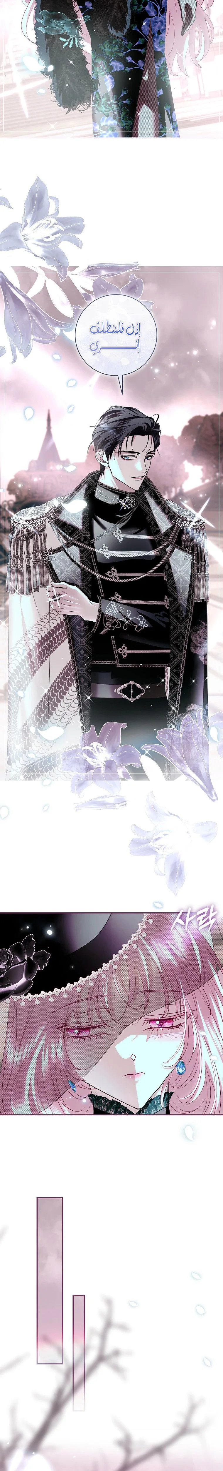 Read Black Man, I’ll Do Everything For You  Except Marriage! AR Manga Online