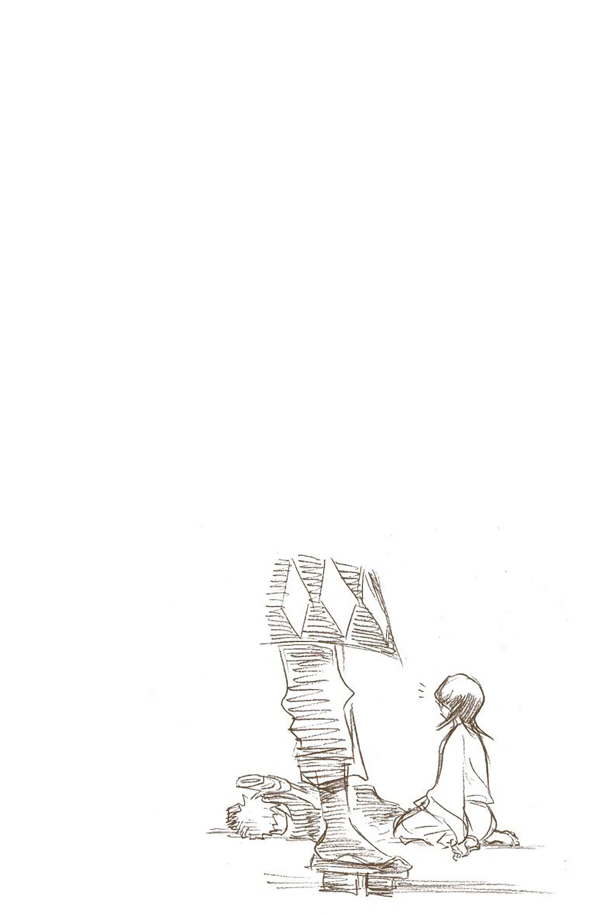 Read Bleach – Digital Colored AR Manga Online